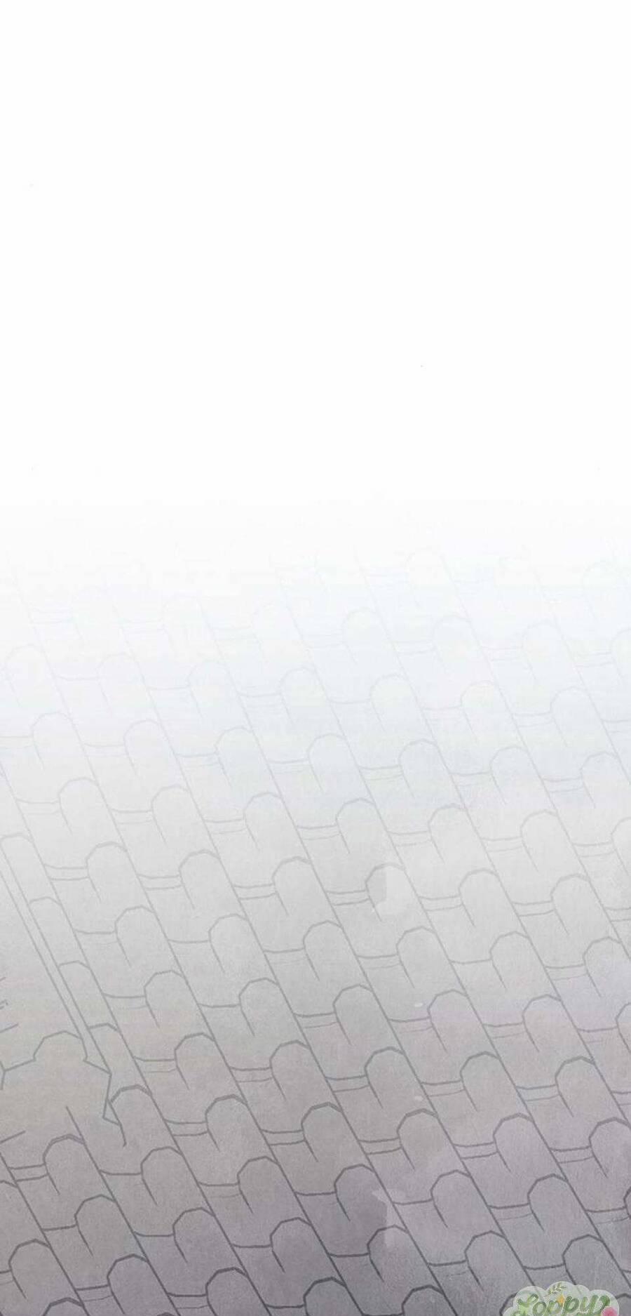 Quỷ Hồn 25 trang 61