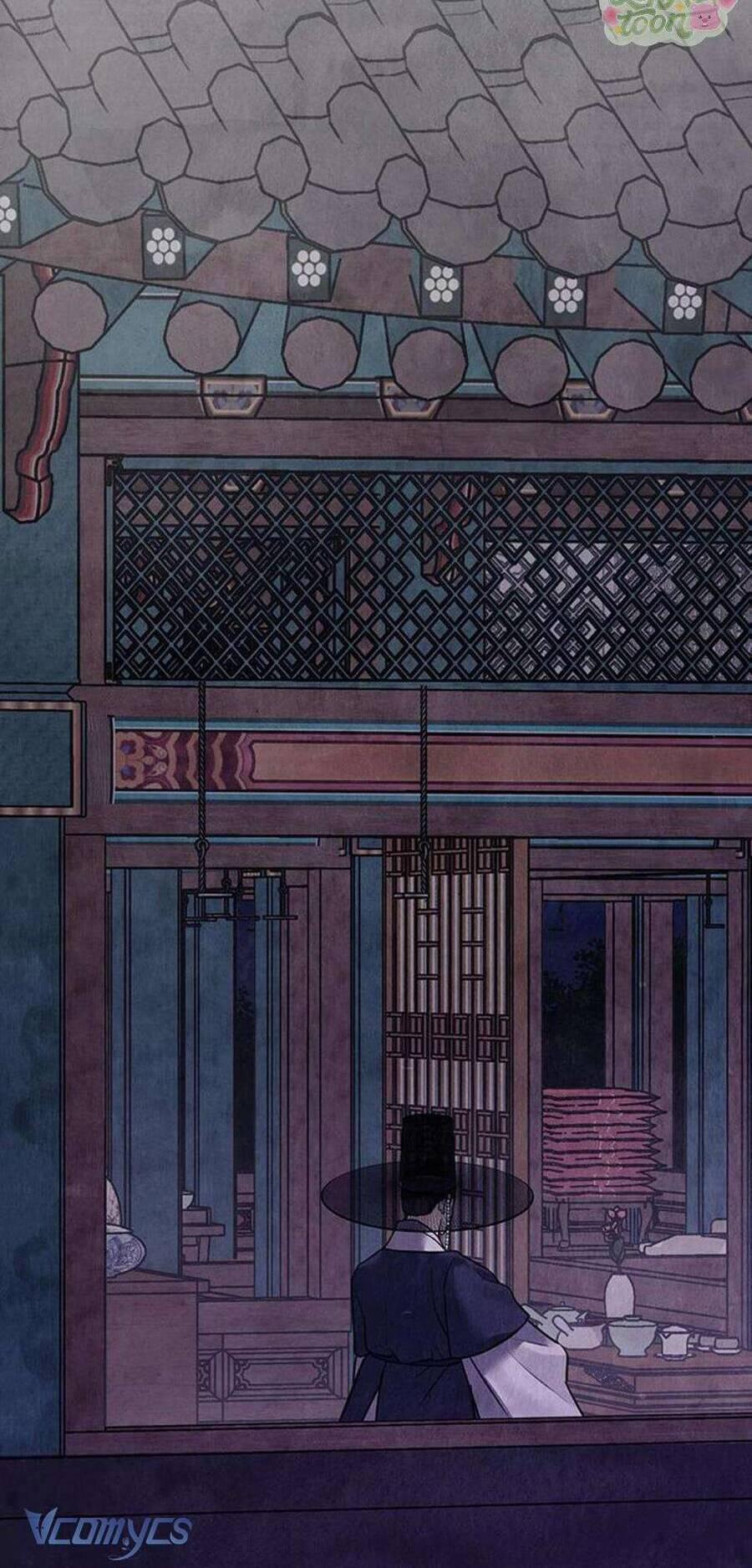 Quỷ Hồn 25 trang 62