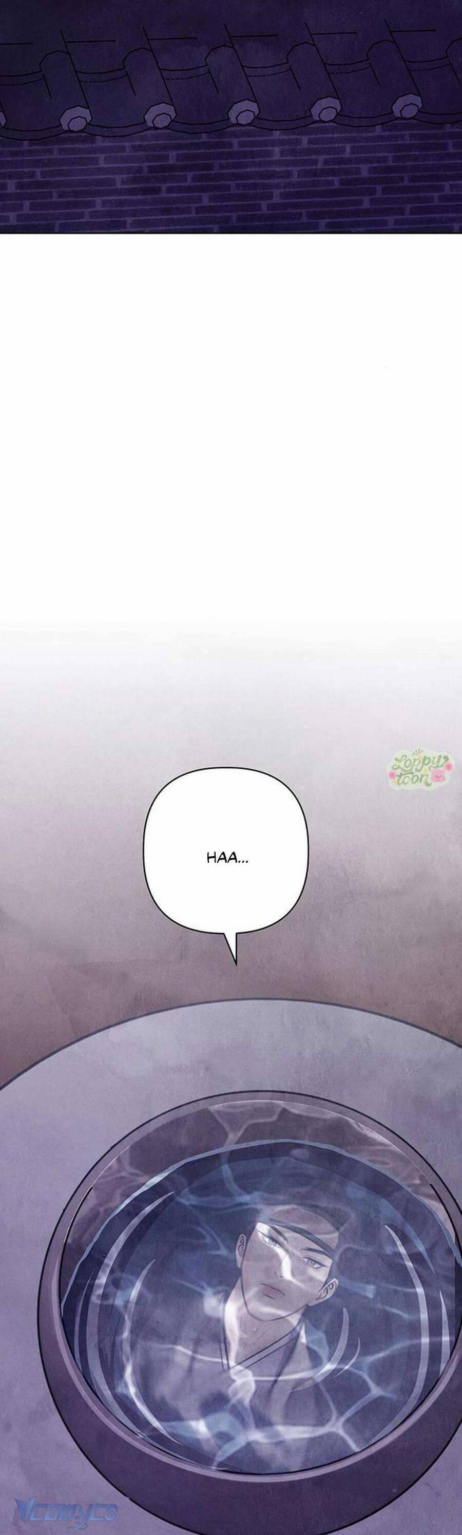 Quỷ Hồn 25 trang 63