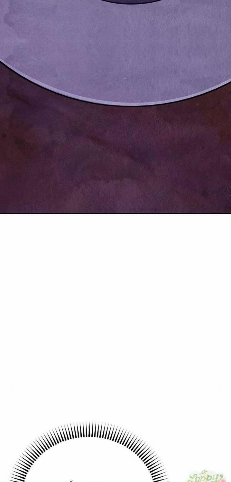 Quỷ Hồn 25 trang 64