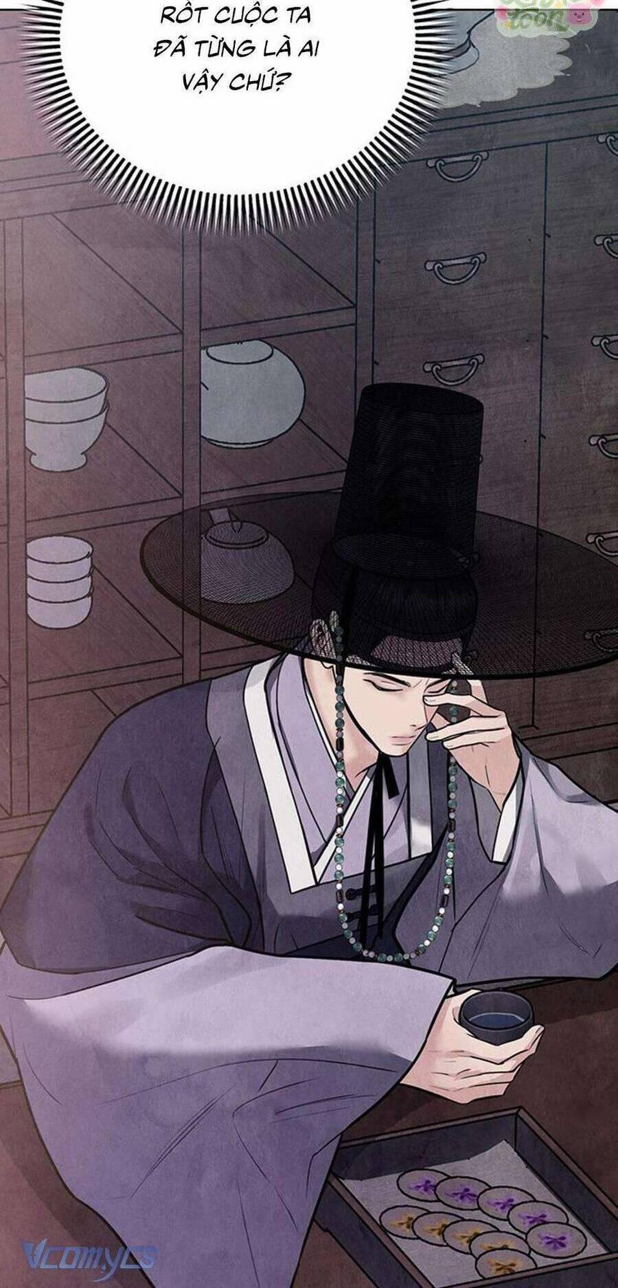 Quỷ Hồn 25 trang 65