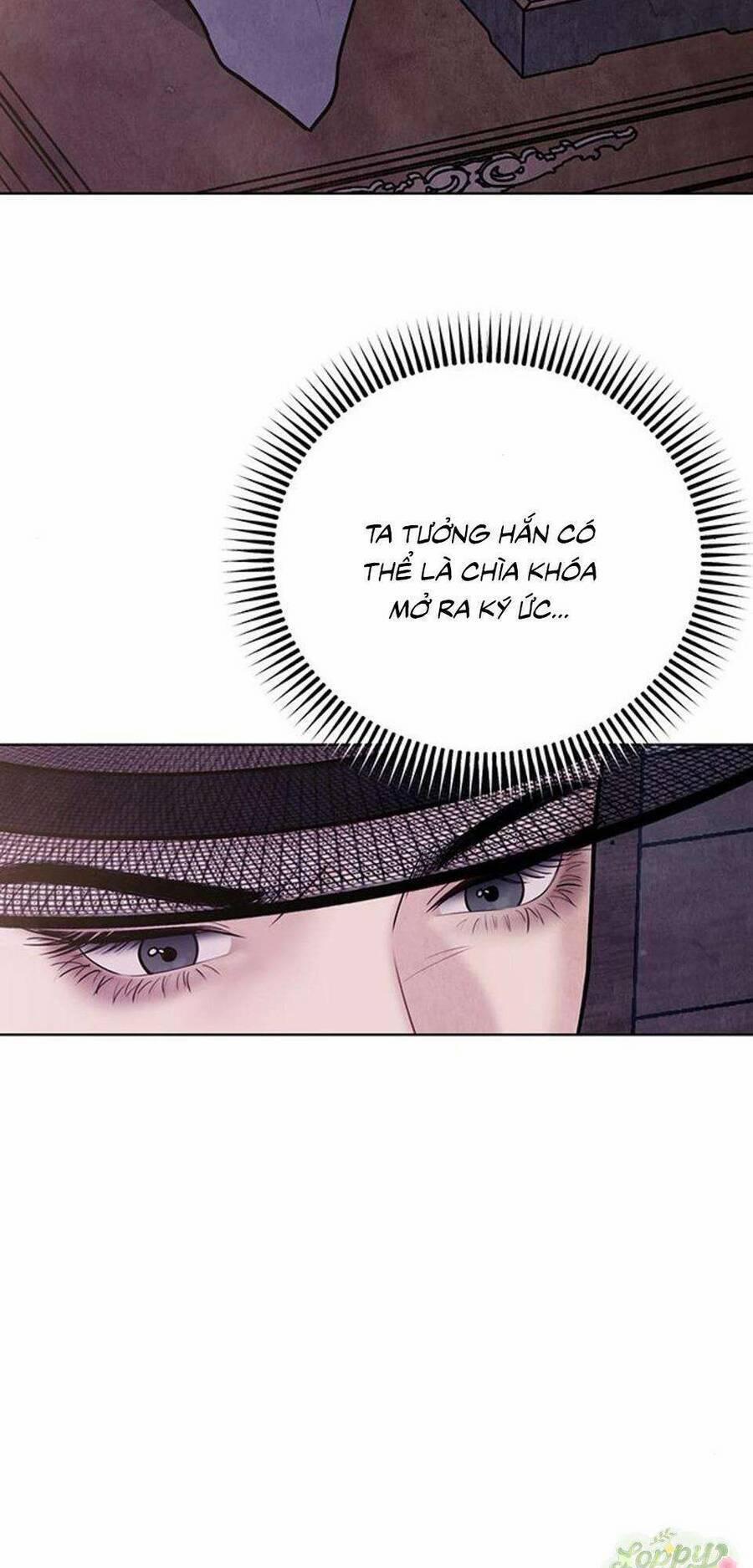 Quỷ Hồn 25 trang 66