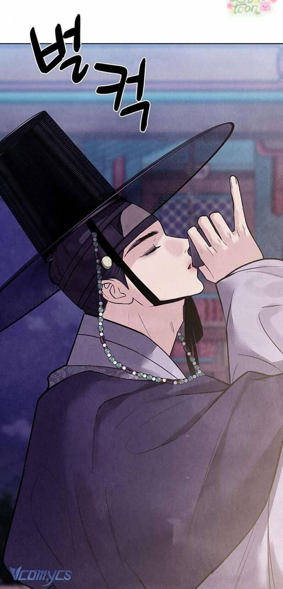 Quỷ Hồn 25 trang 67