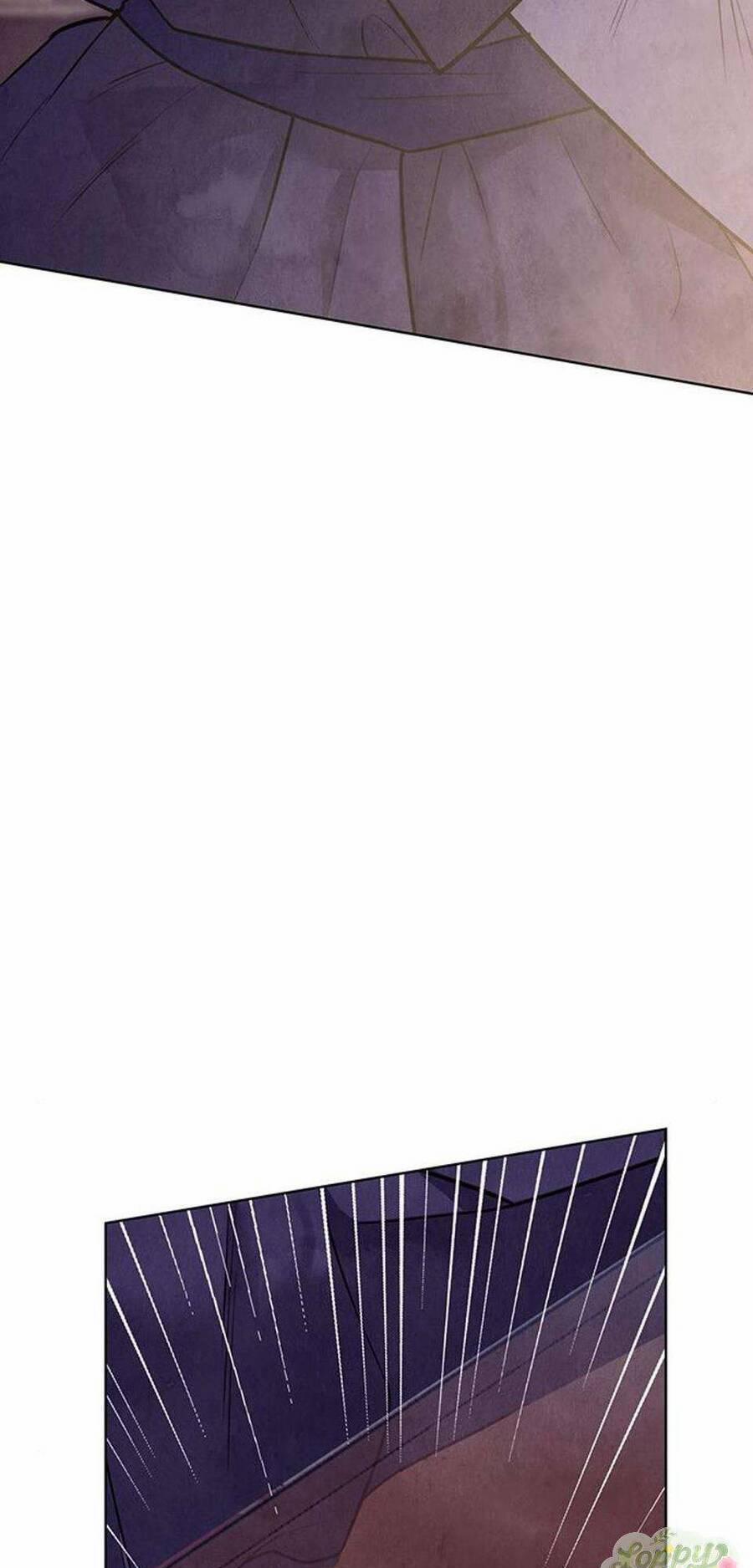 Quỷ Hồn 25 trang 68