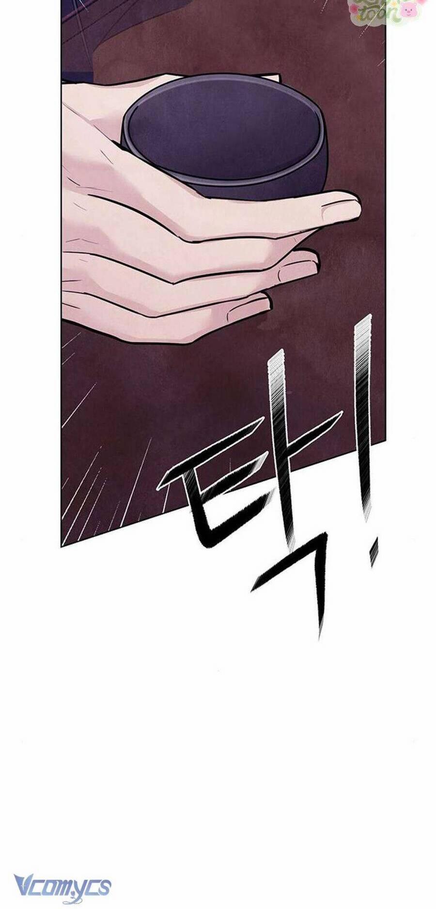 Quỷ Hồn 25 trang 69