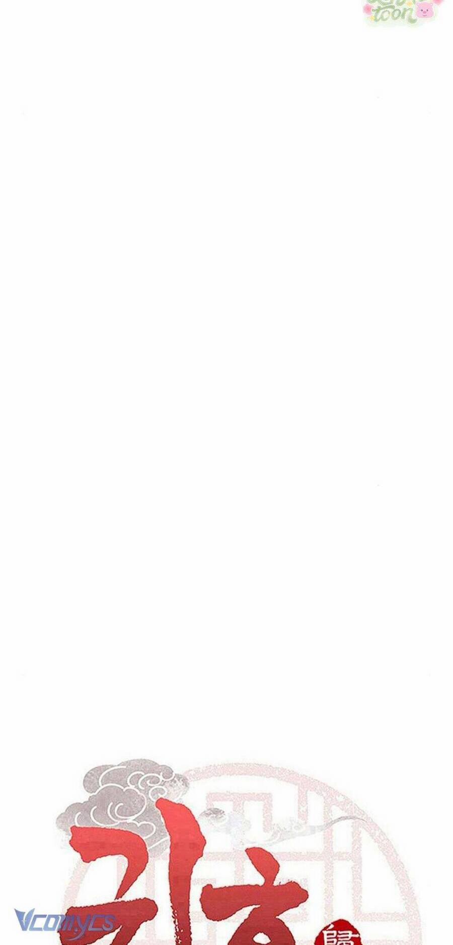 Quỷ Hồn 25 trang 7