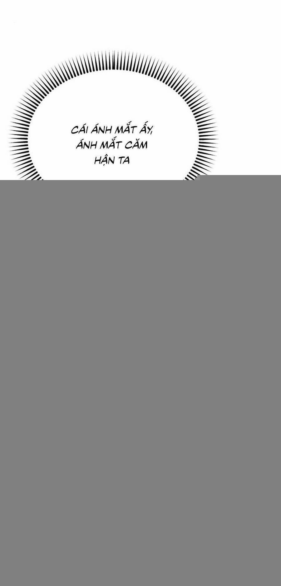 Quỷ Hồn 25 trang 70