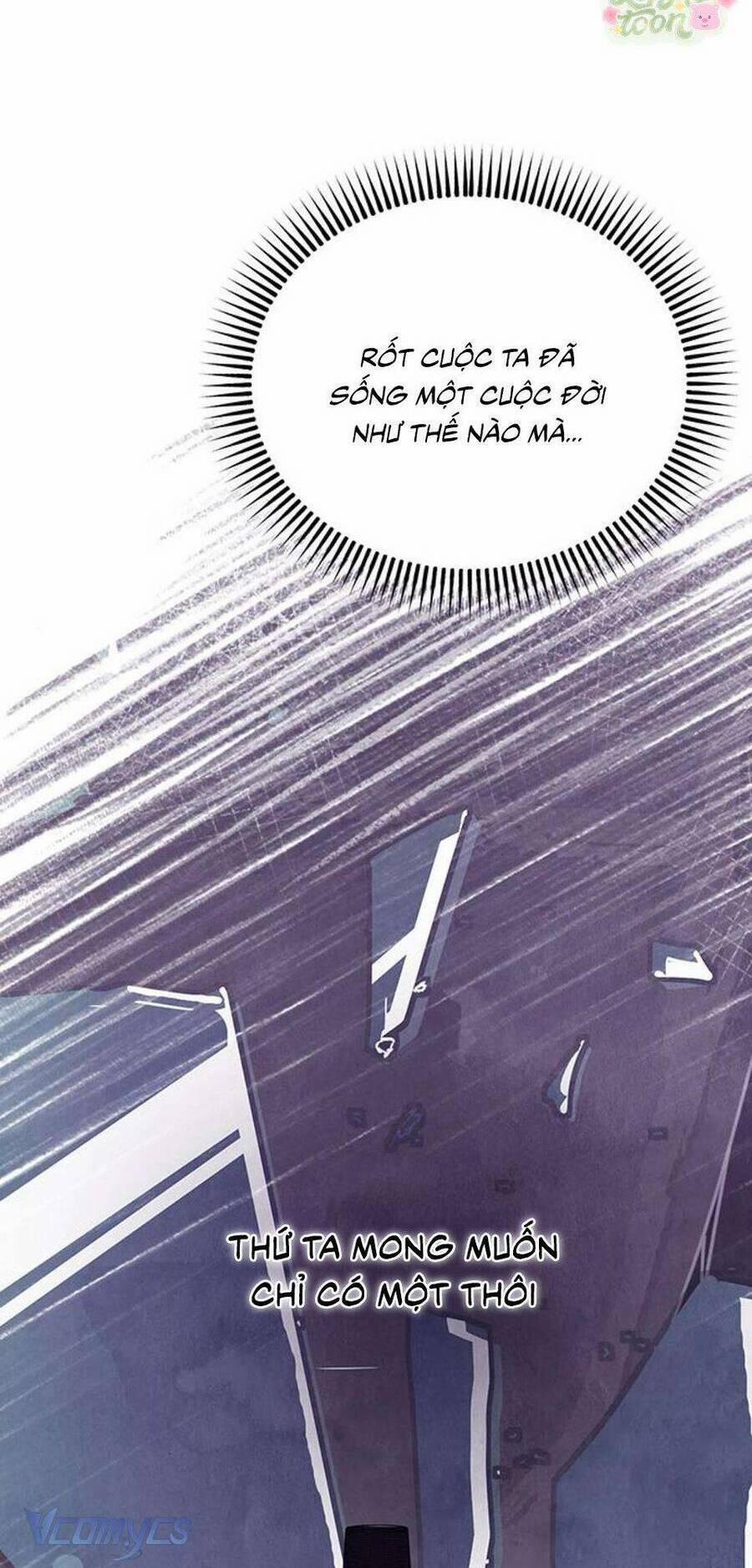 Quỷ Hồn 25 trang 71