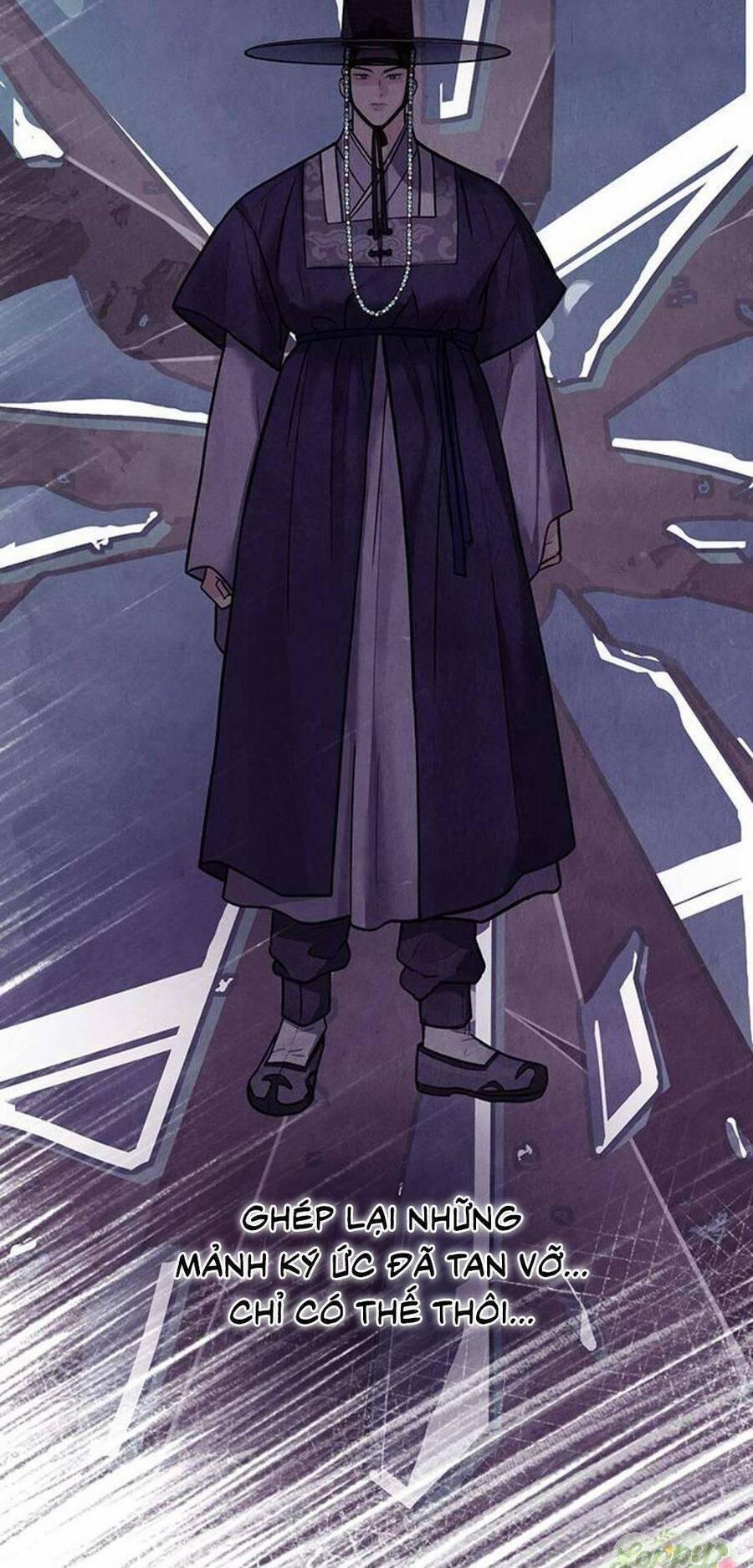 Quỷ Hồn 25 trang 72