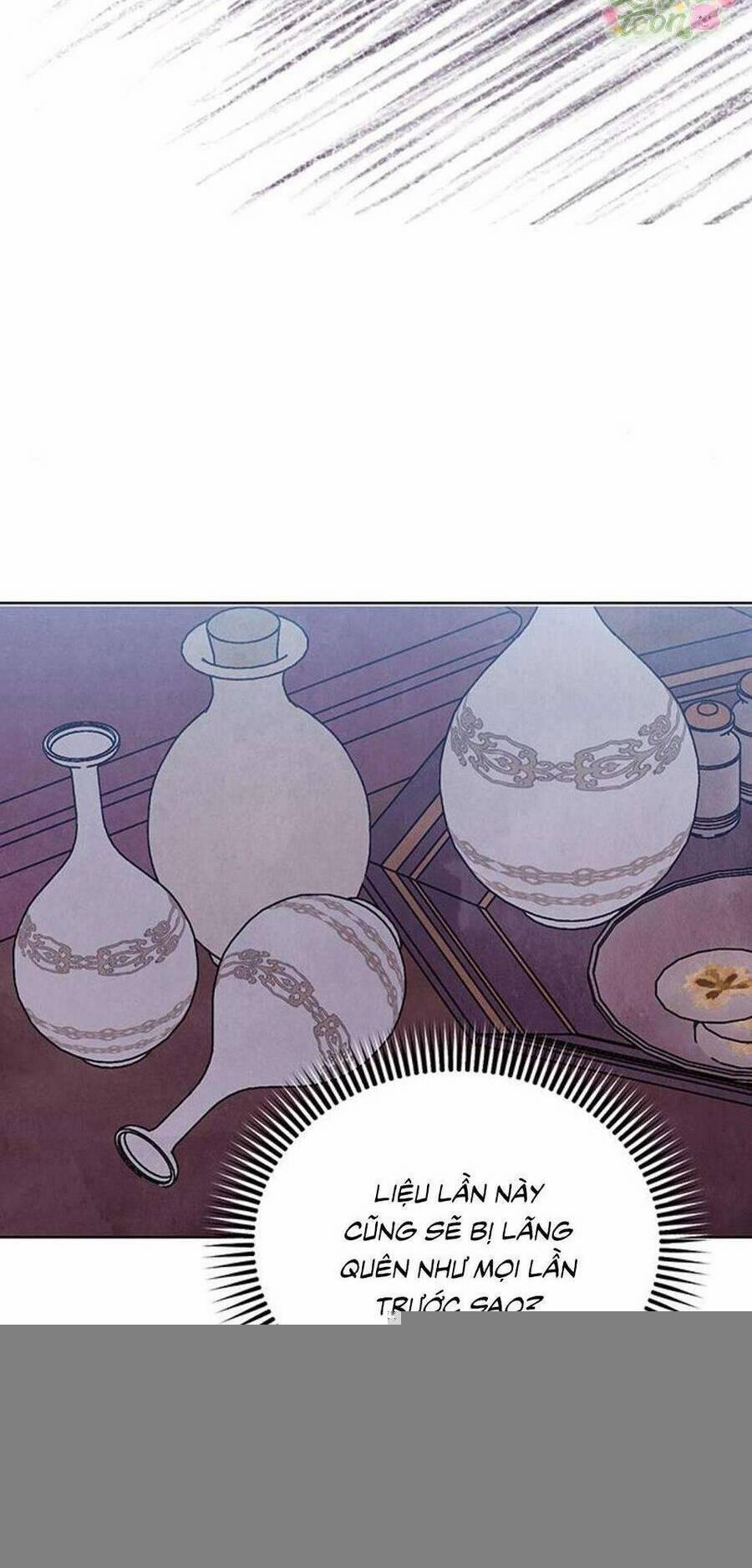 Quỷ Hồn 25 trang 73