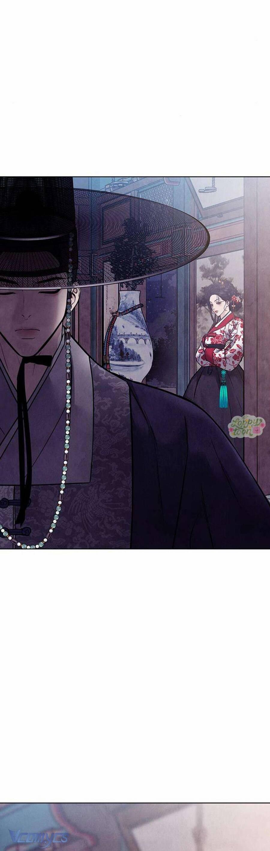 Quỷ Hồn 25 trang 74