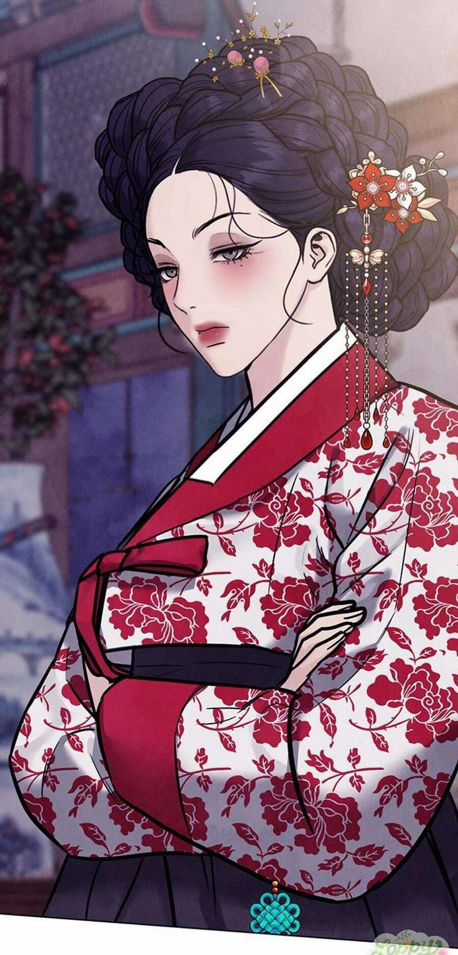 Quỷ Hồn 25 trang 75