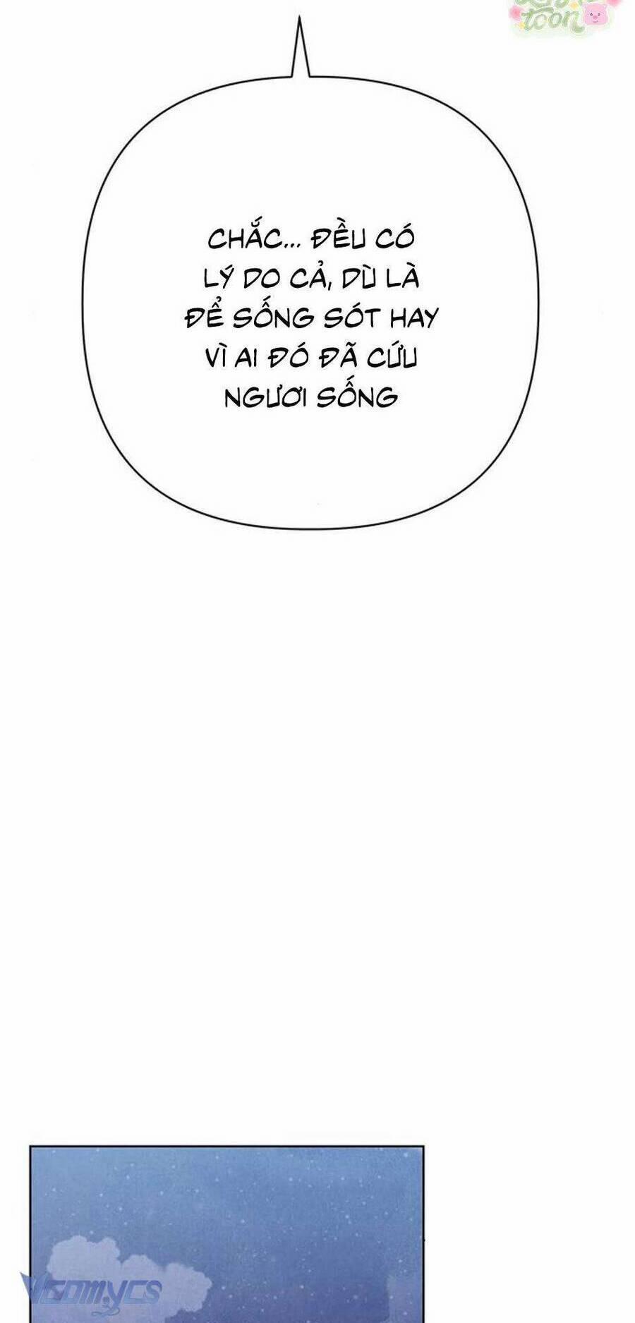 Quỷ Hồn 25 trang 76