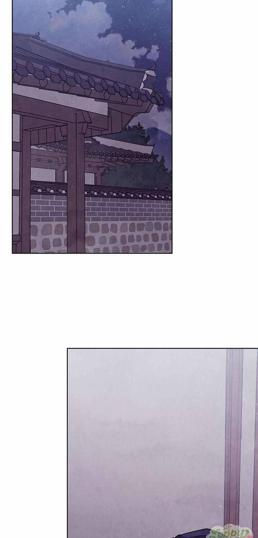 Quỷ Hồn 25 trang 77