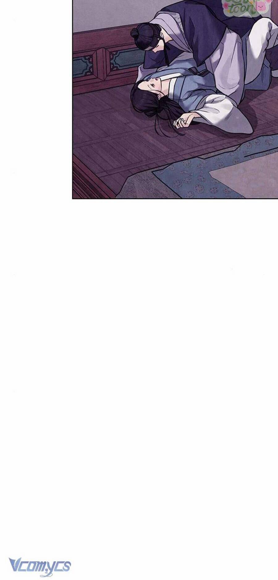 Quỷ Hồn 25 trang 78