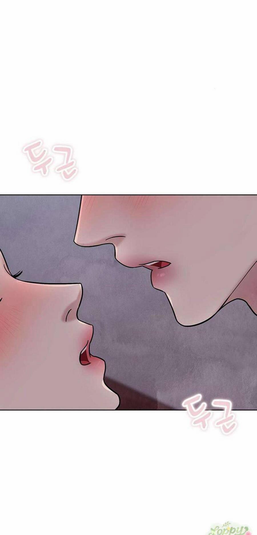 Quỷ Hồn 25 trang 79