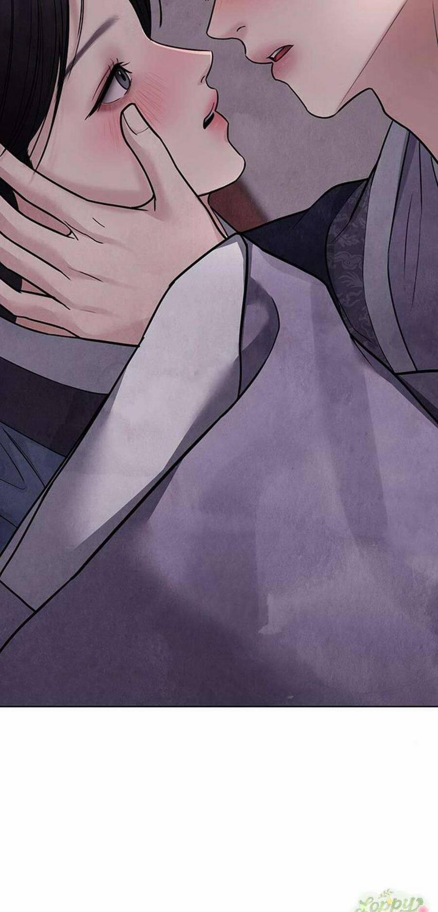 Quỷ Hồn 25 trang 81