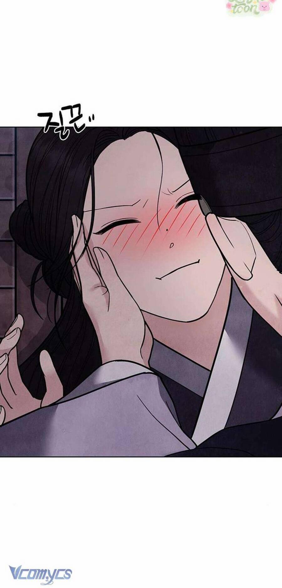 Quỷ Hồn 25 trang 82