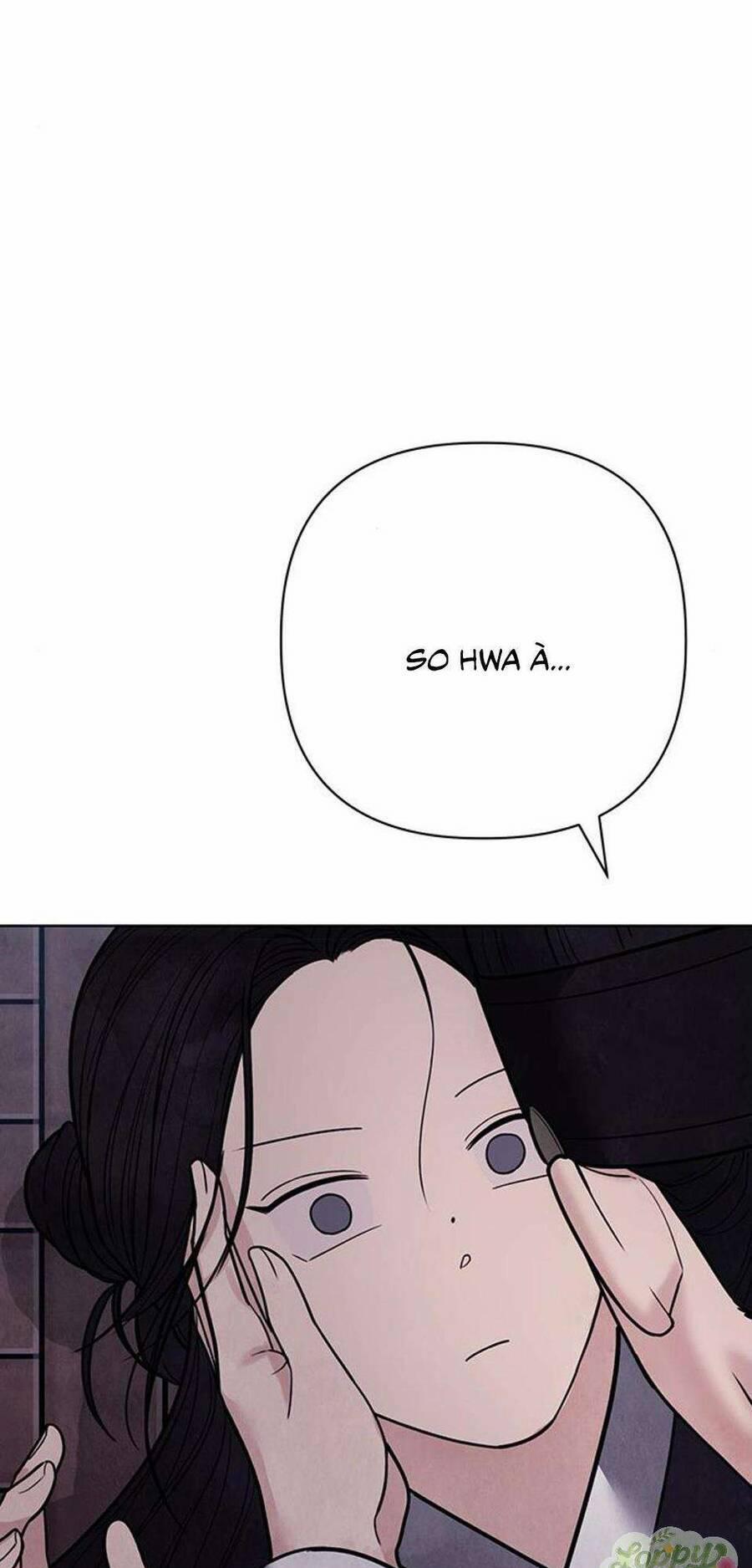 Quỷ Hồn 25 trang 83