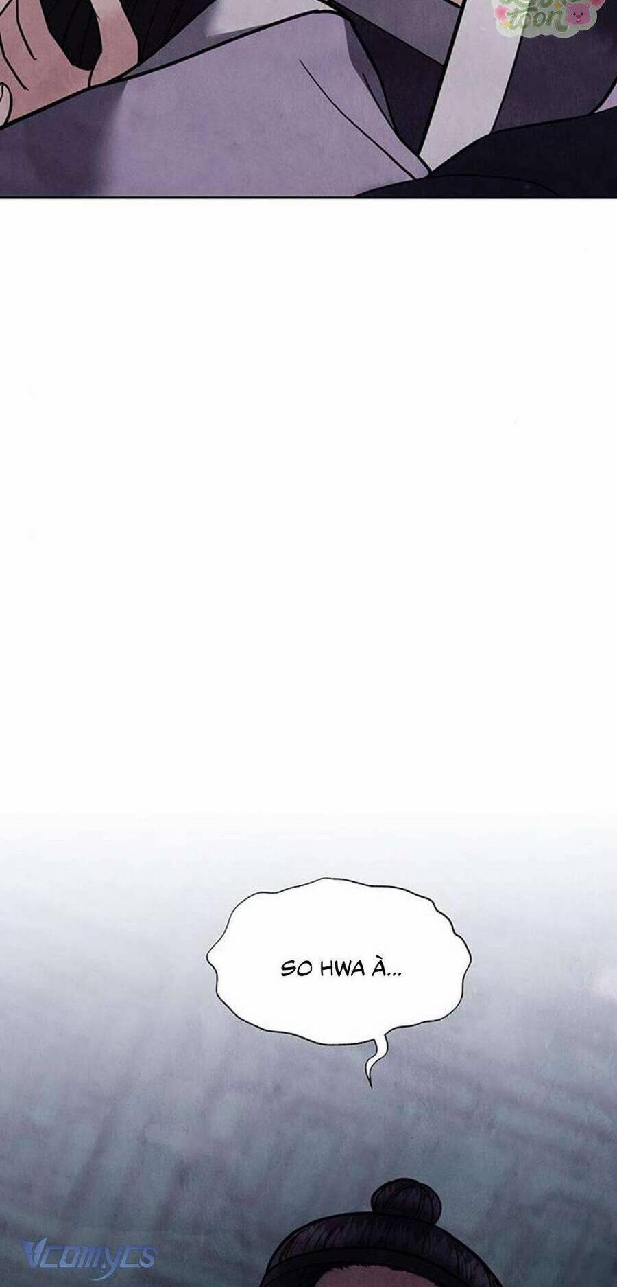 Quỷ Hồn 25 trang 84