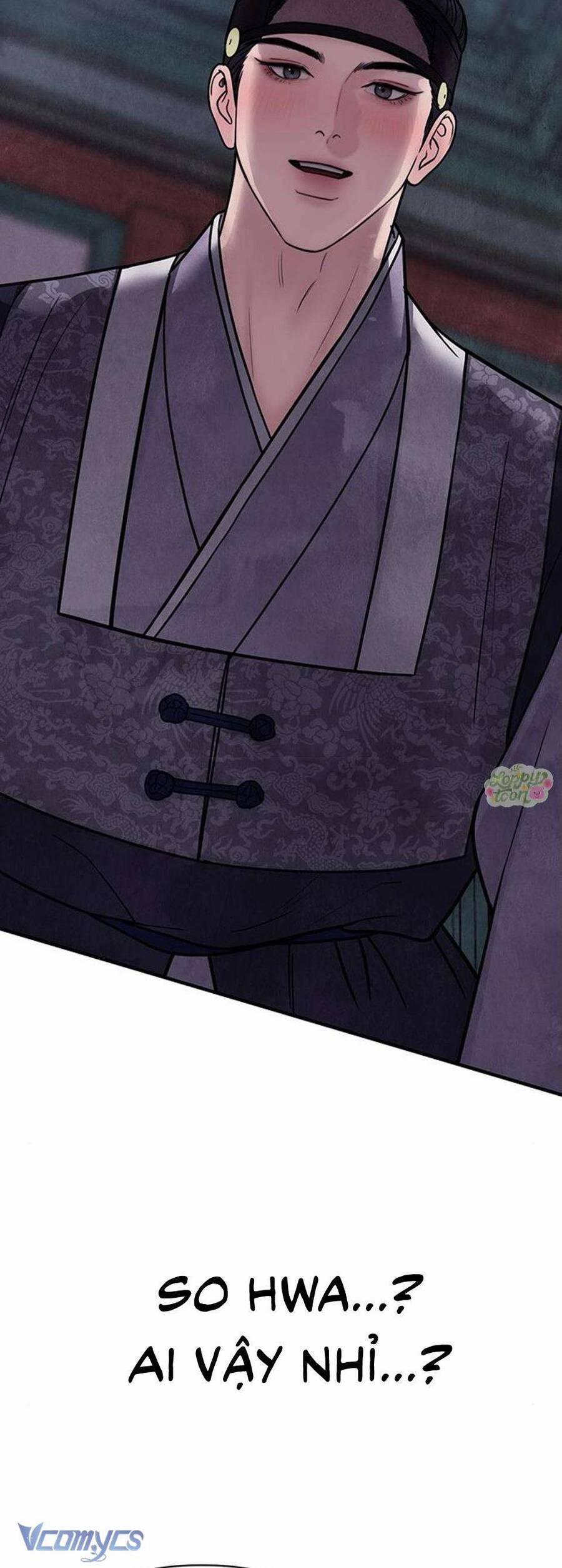 Quỷ Hồn 25 trang 85