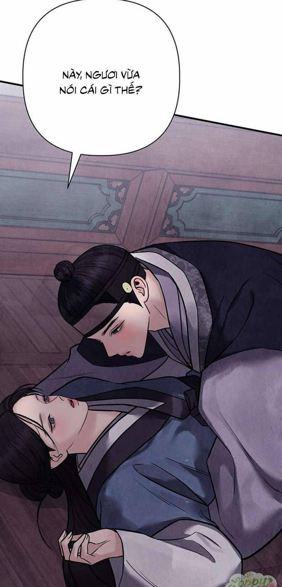 Quỷ Hồn 25 trang 86