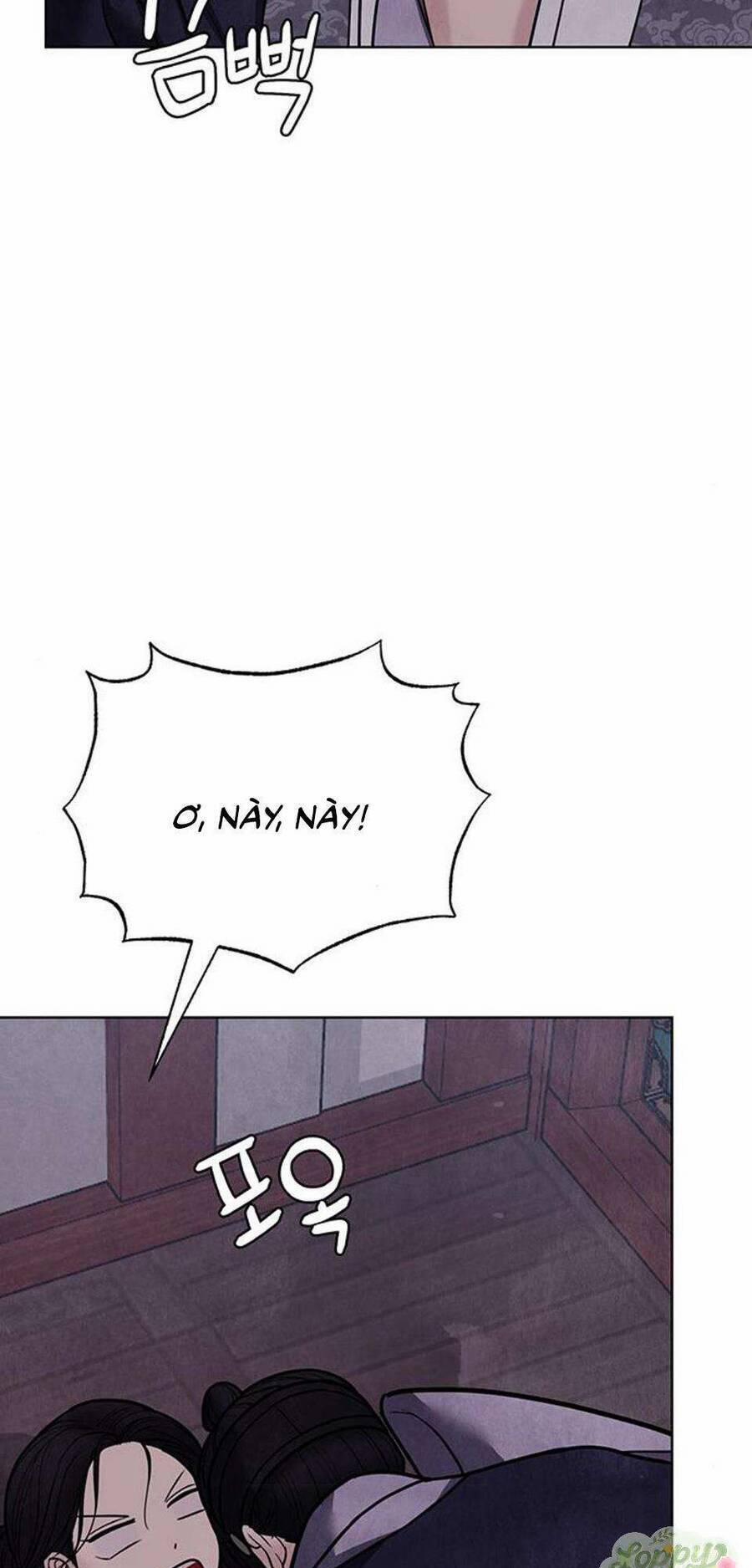 Quỷ Hồn 25 trang 88