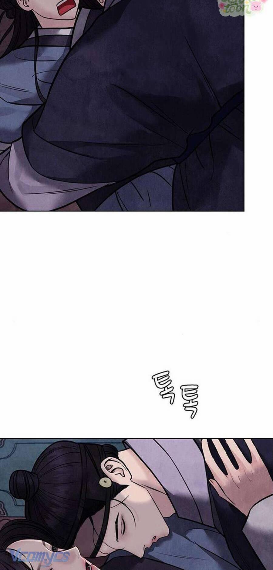 Quỷ Hồn 25 trang 89