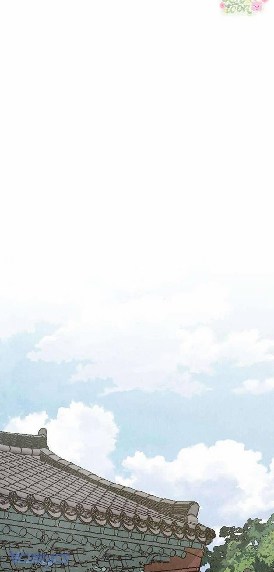 Quỷ Hồn 25 trang 9