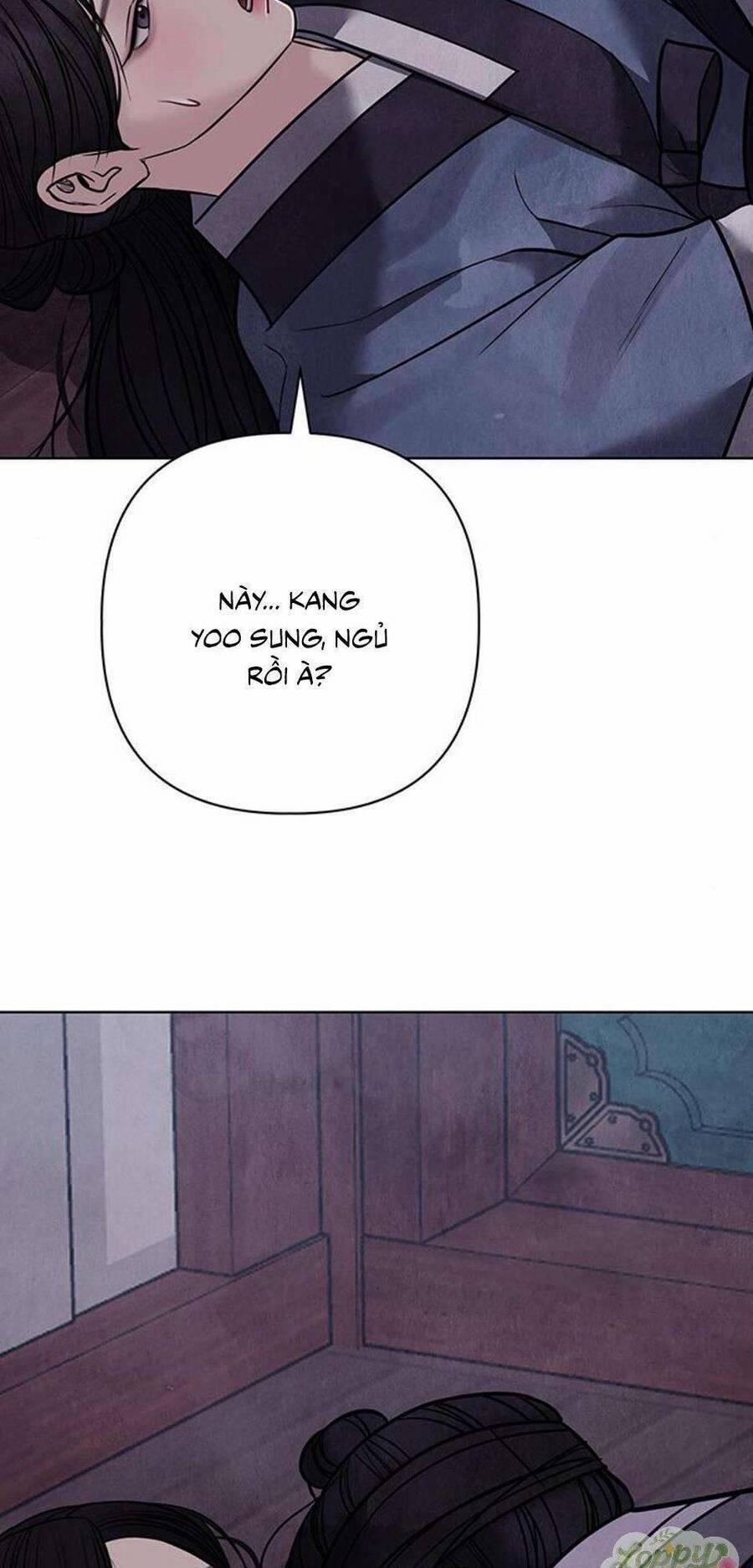 Quỷ Hồn 25 trang 90