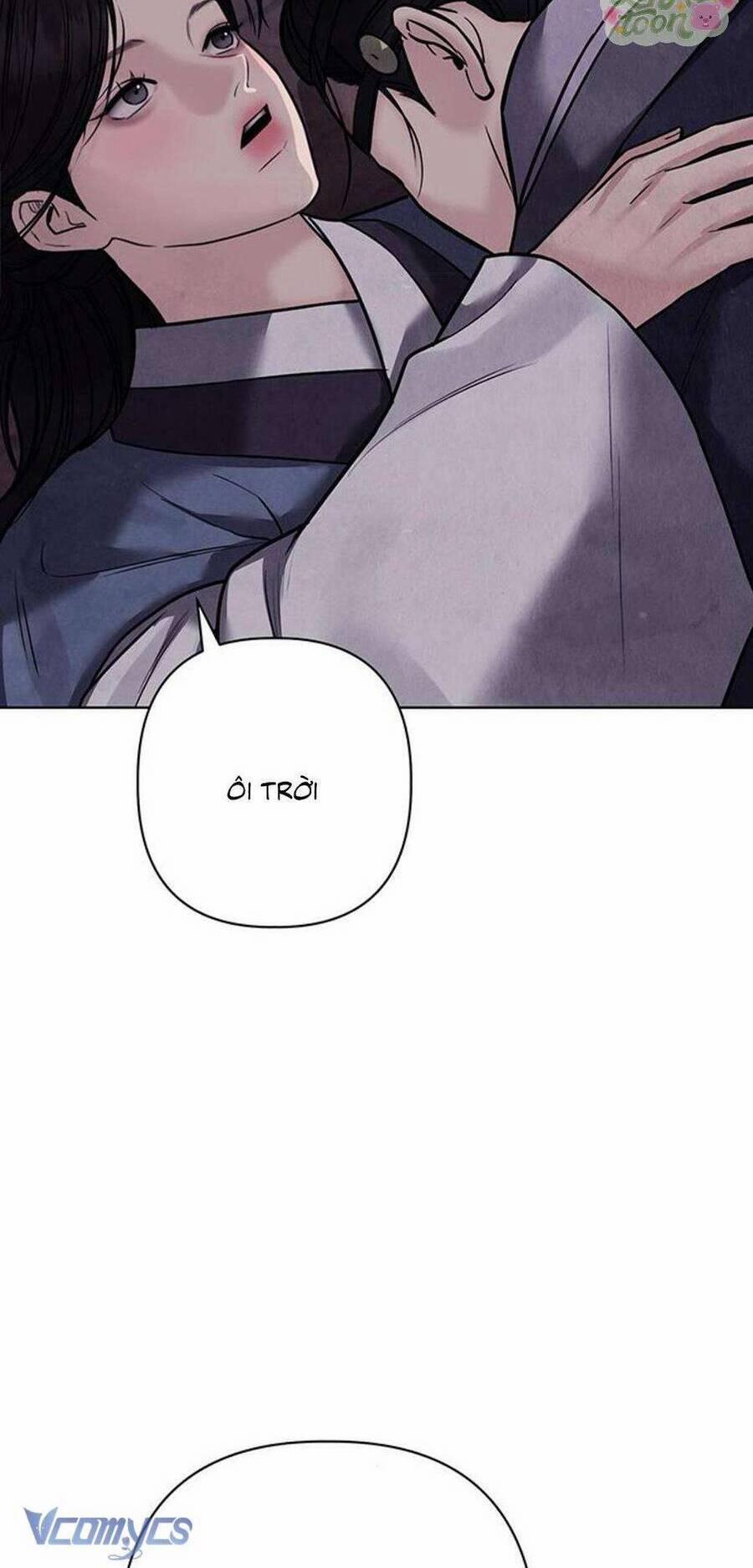 Quỷ Hồn 25 trang 91