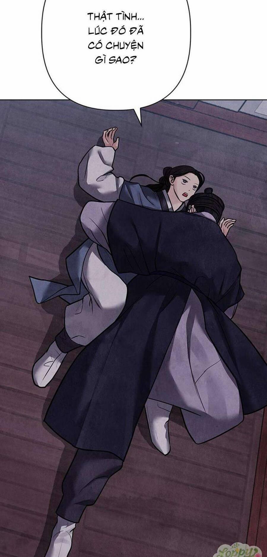 Quỷ Hồn 25 trang 92