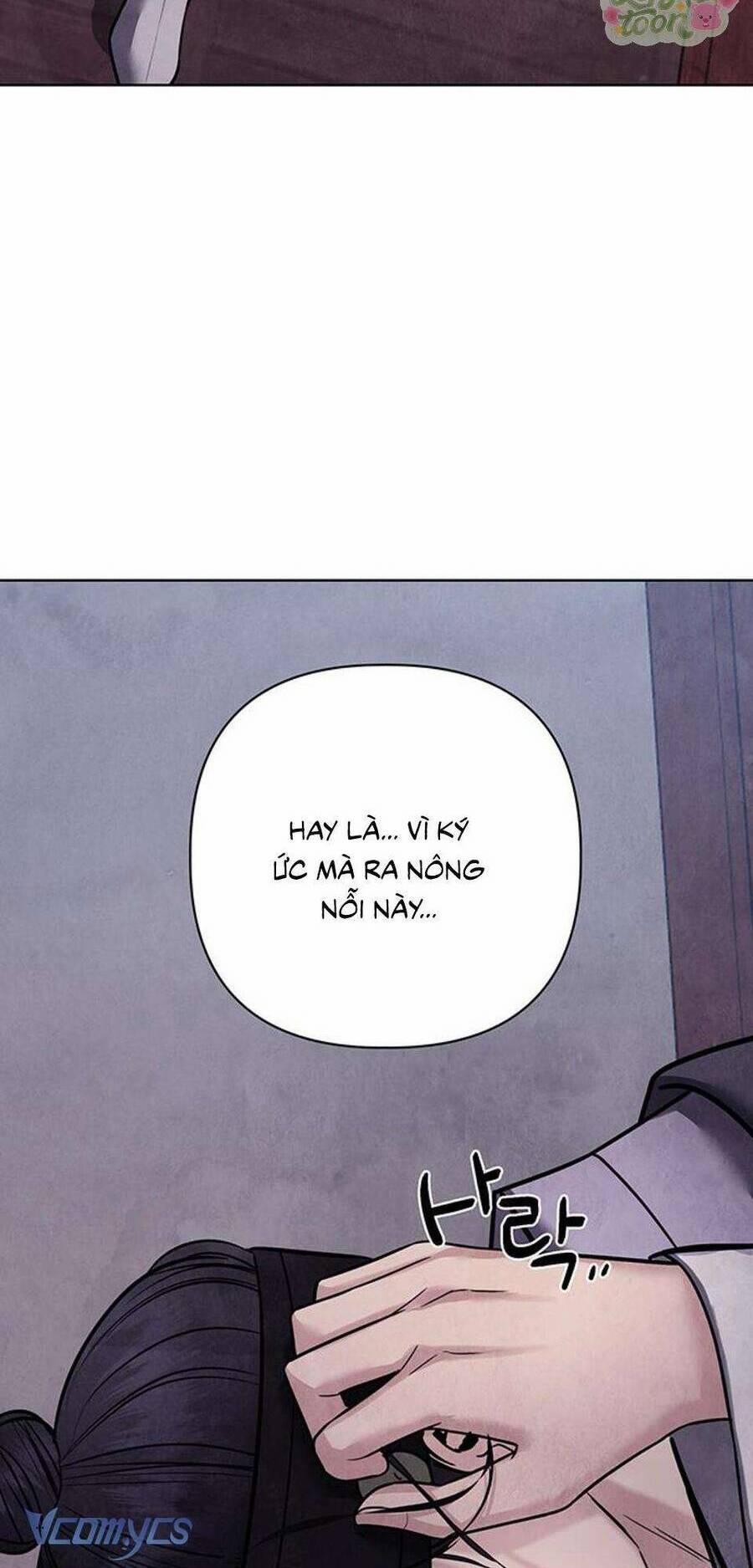 Quỷ Hồn 25 trang 93