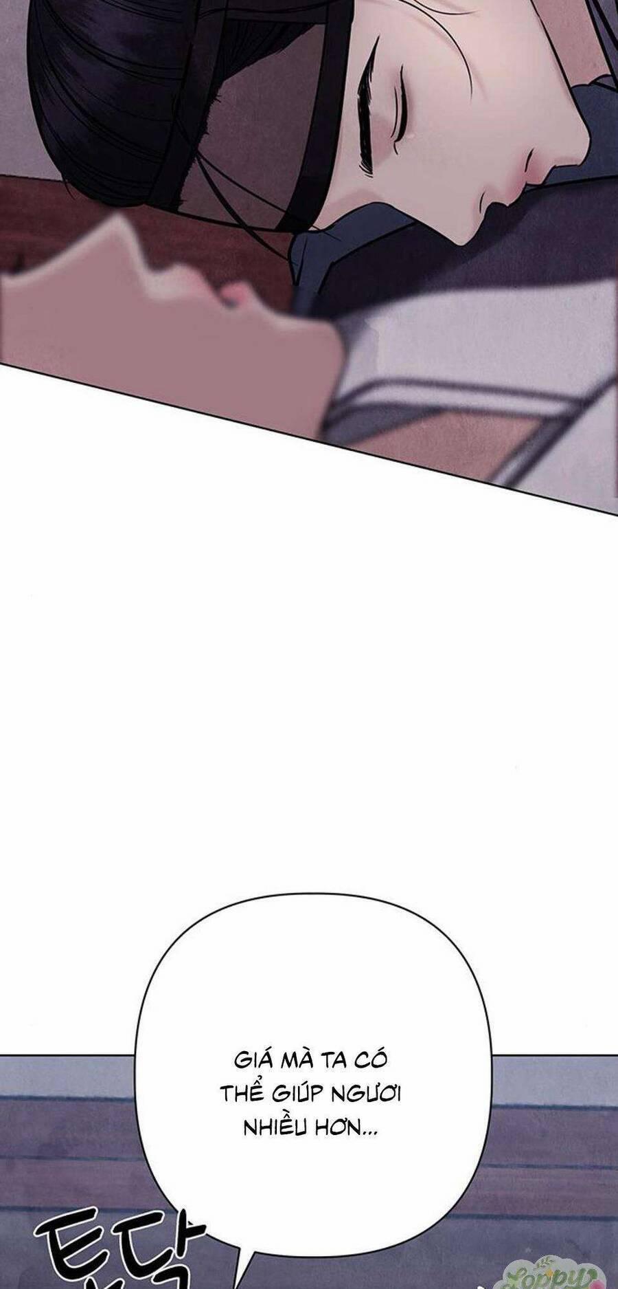 Quỷ Hồn 25 trang 94