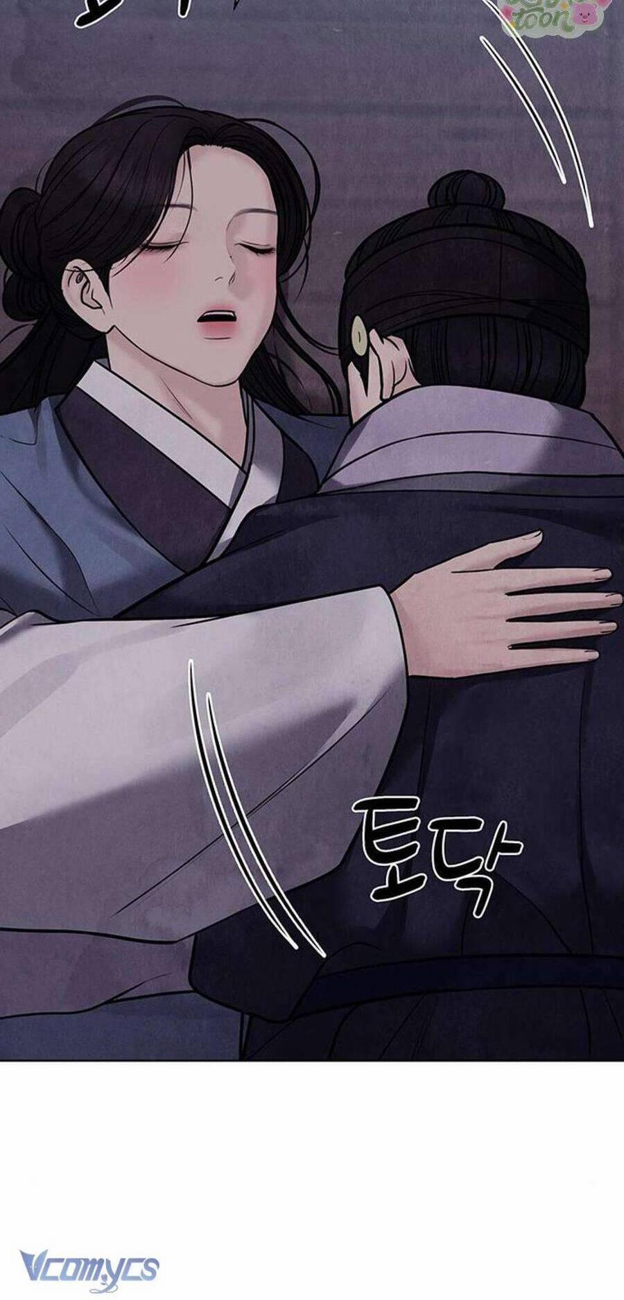 Quỷ Hồn 25 trang 95