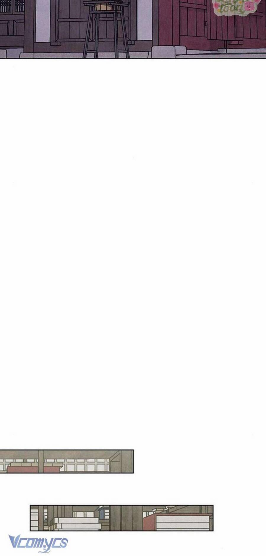 Quỷ Hồn 25 trang 98