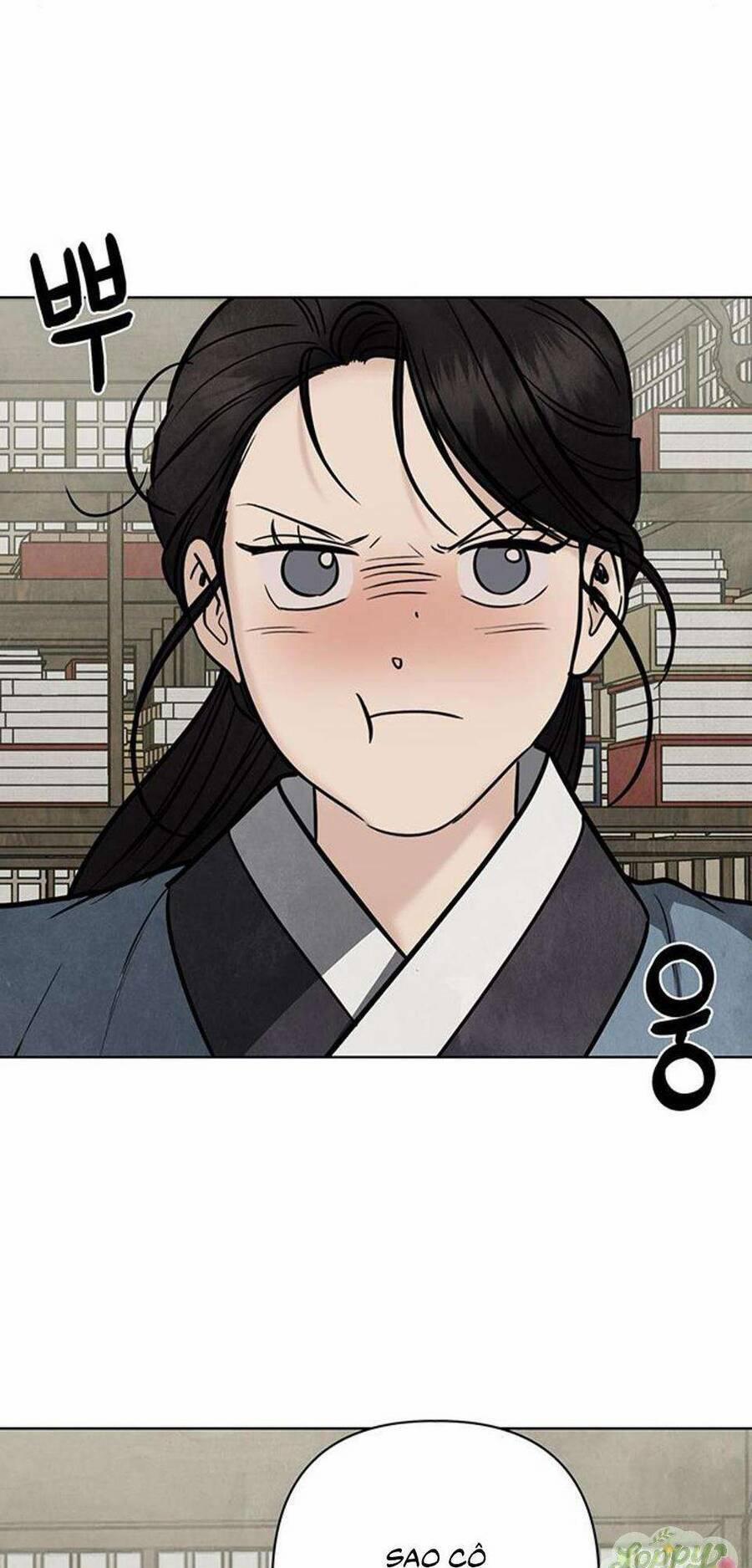 Quỷ Hồn 25 trang 99