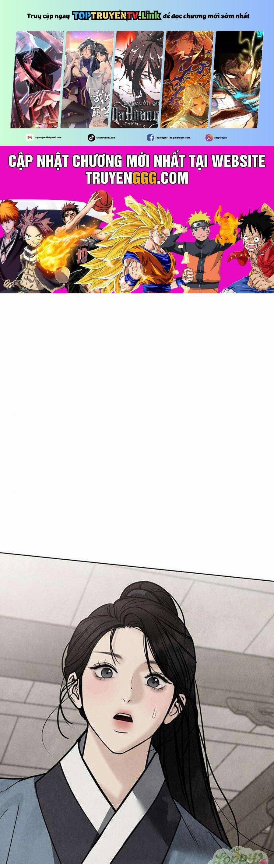 Quỷ Hồn 26 trang 0