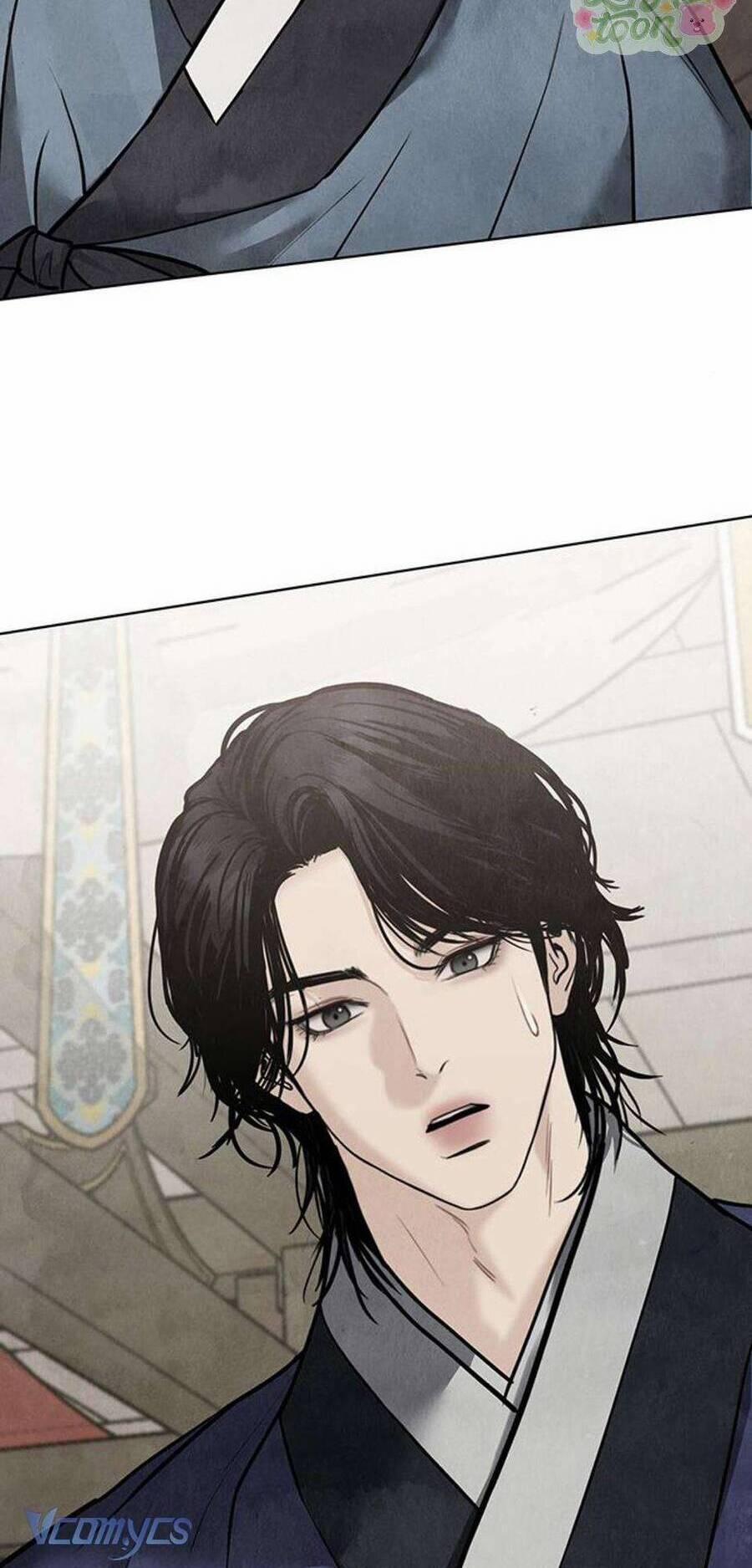 Quỷ Hồn 26 trang 1