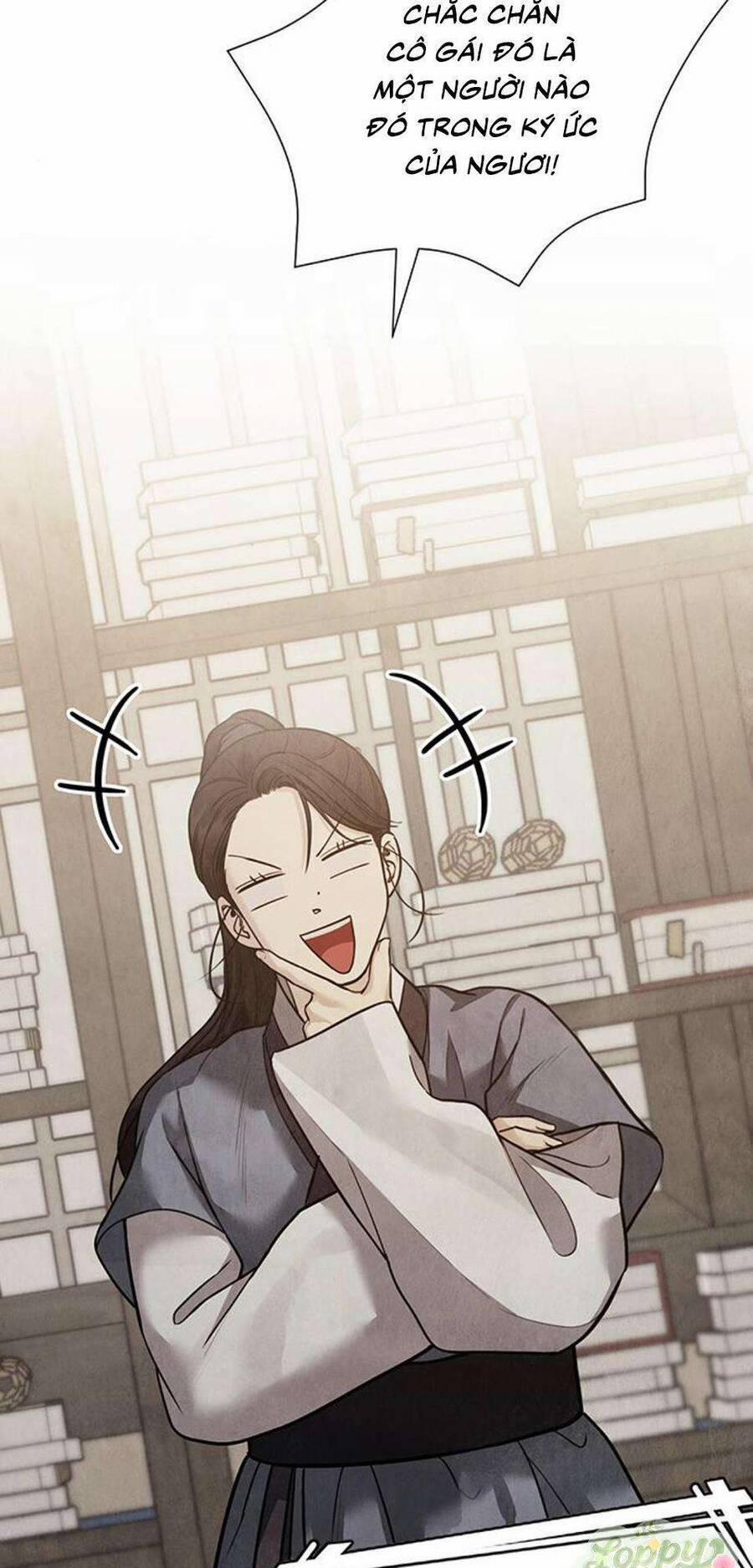 Quỷ Hồn 26 trang 10