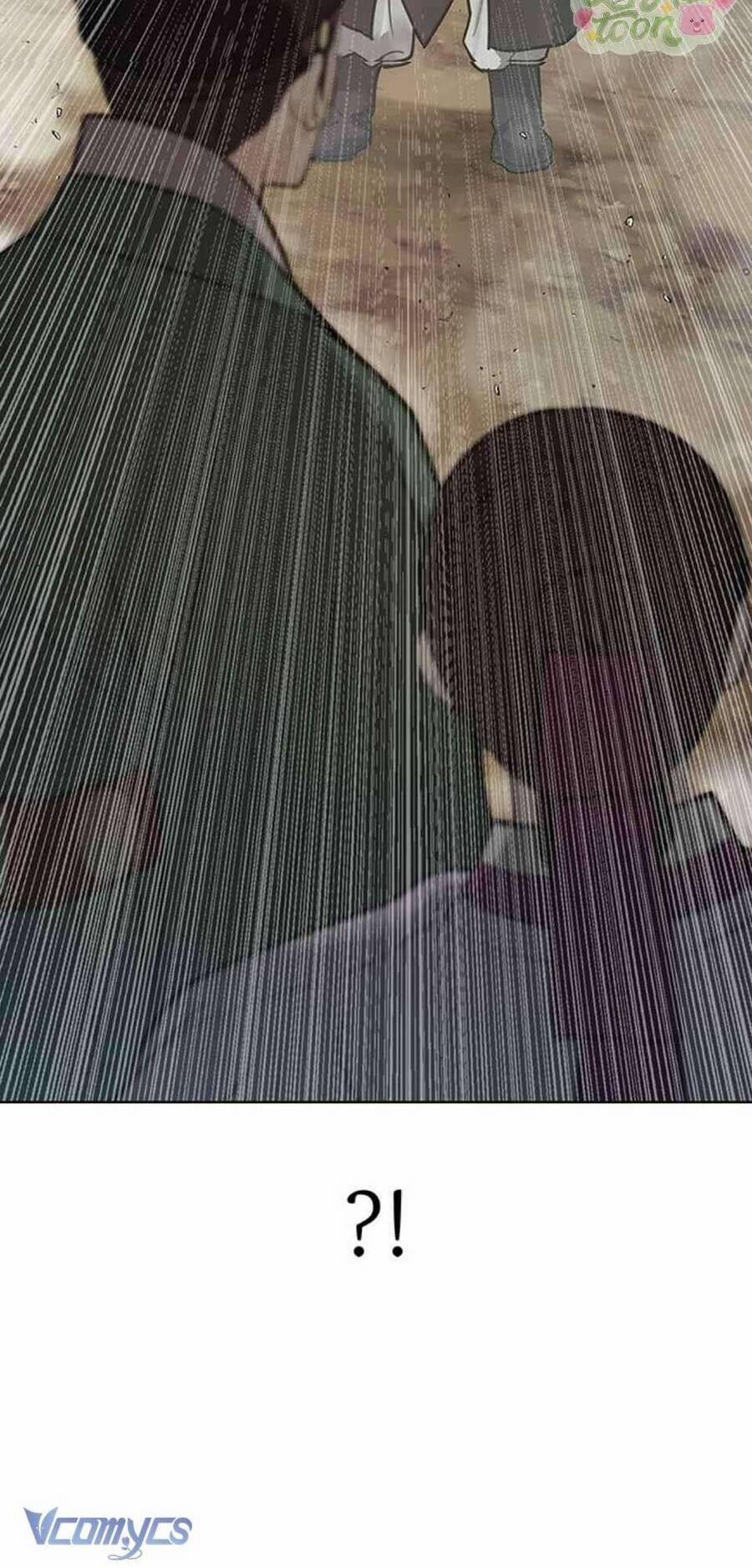 Quỷ Hồn 26 trang 100