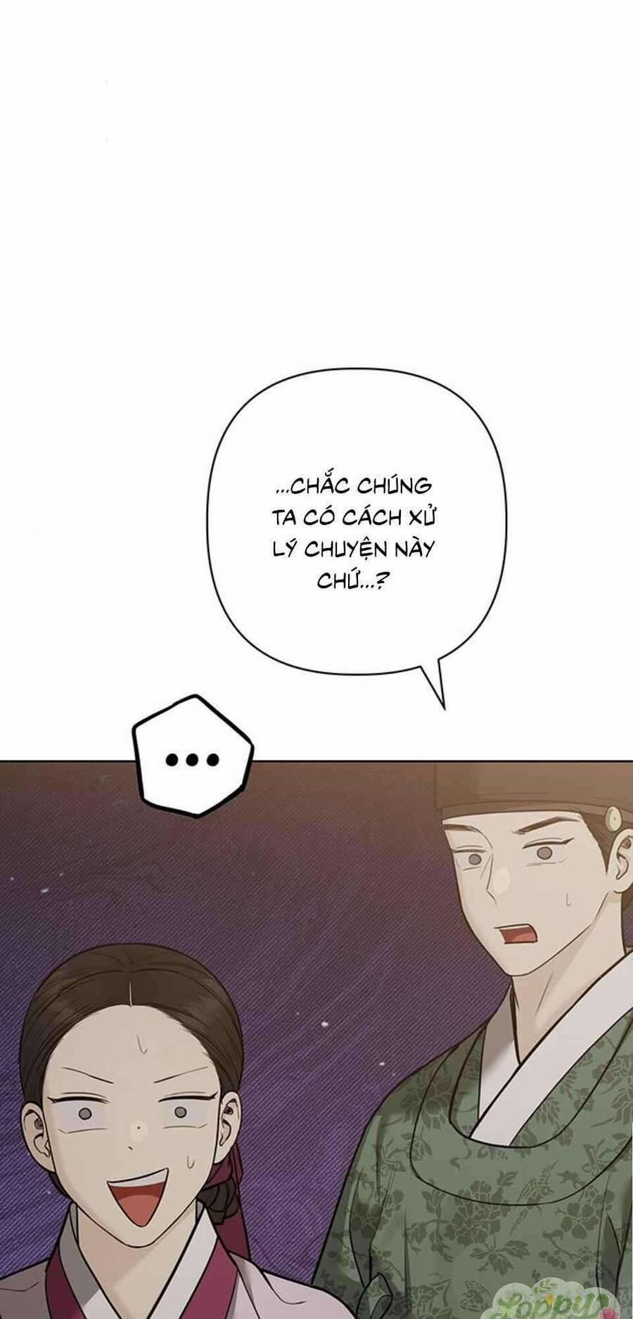 Quỷ Hồn 26 trang 101