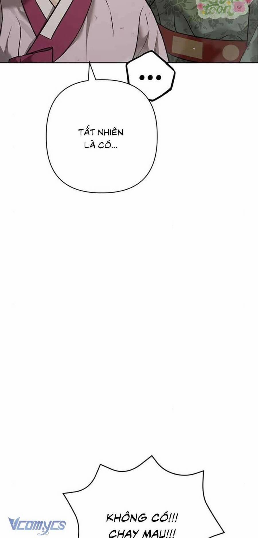 Quỷ Hồn 26 trang 102