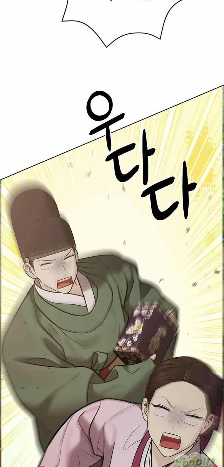 Quỷ Hồn 26 trang 103