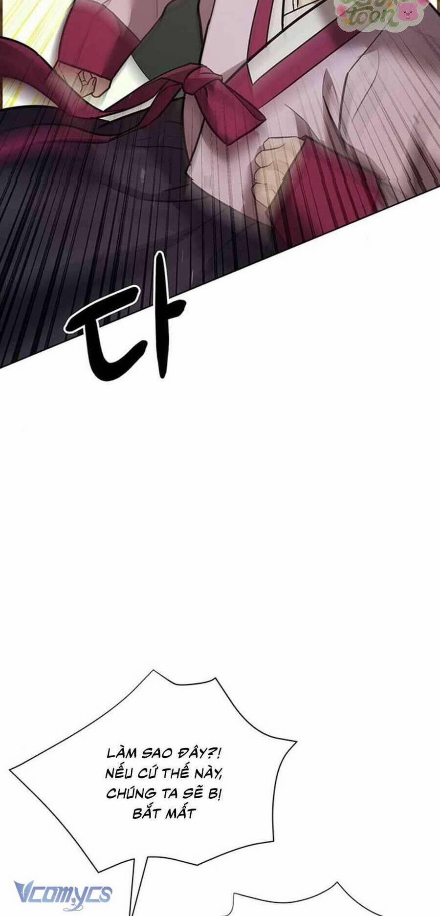 Quỷ Hồn 26 trang 104