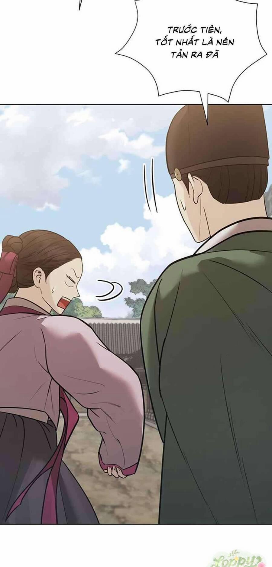 Quỷ Hồn 26 trang 105