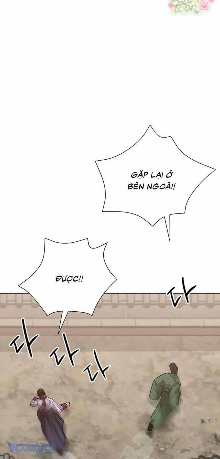 Quỷ Hồn 26 trang 106