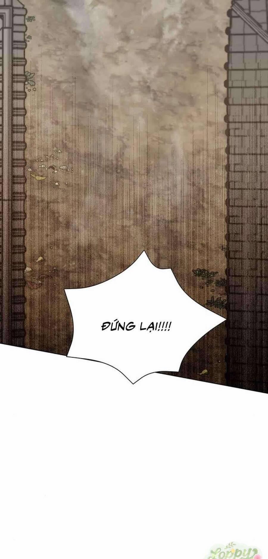 Quỷ Hồn 26 trang 107