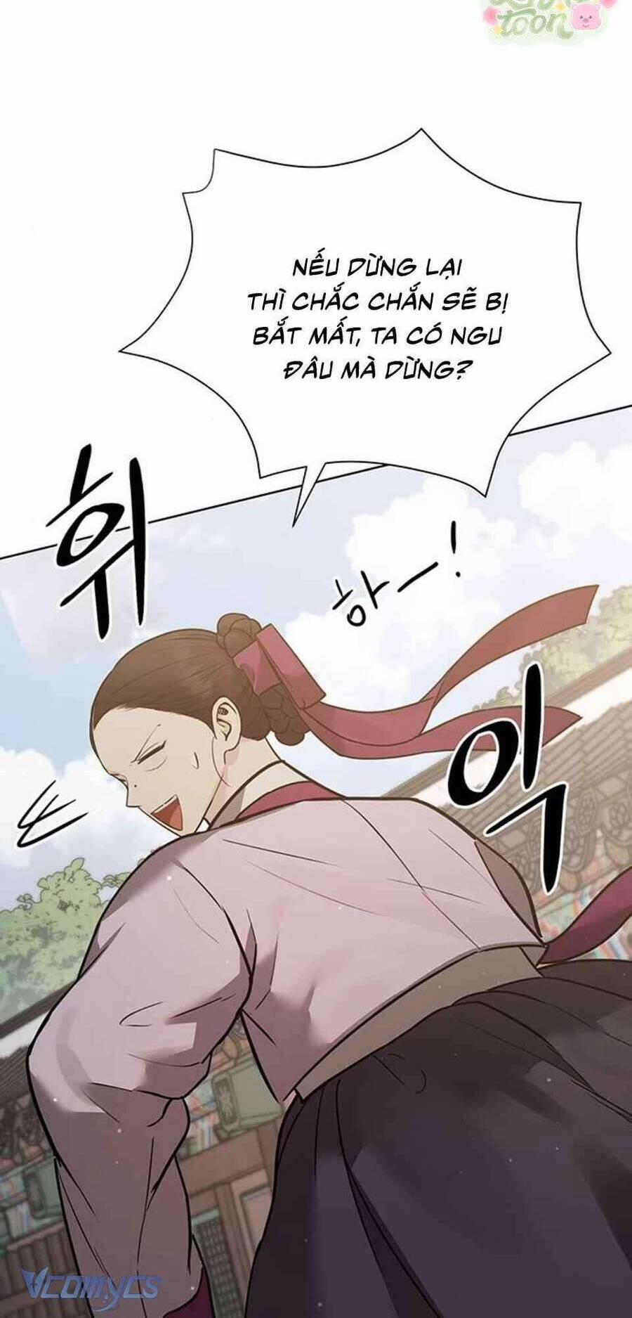 Quỷ Hồn 26 trang 108