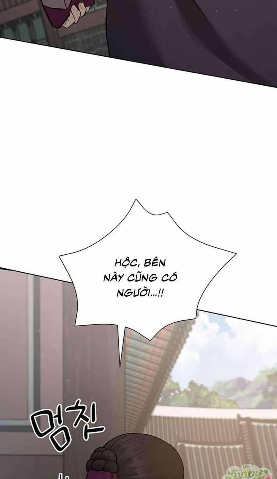 Quỷ Hồn 26 trang 109